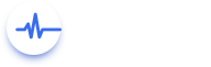 Neurologista e Psicóloga